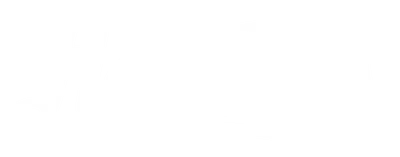 flowkey